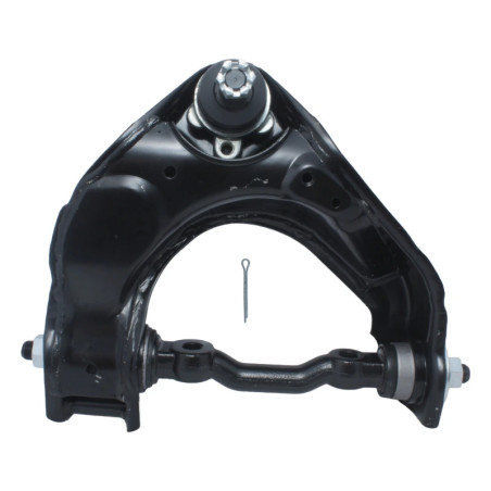 Trapecio Hyundai H-1 Starex D4BH D4CB 2001-2007 DEL SUP DER STP