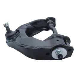 Trapecio Hyundai H-1 Starex D4BH D4CB 2001-2007 DEL SUP DER STP