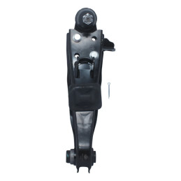 Trapecio Hyundai H-1 Starex D4BH D4CB 2001-2007 DEL INF IZQ STP