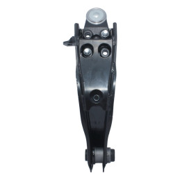 Trapecio Hyundai H-1 Starex D4BH D4CB 2001-2007 DEL INF IZQ STP
