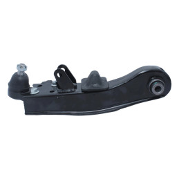 Trapecio Hyundai H-1 Starex D4BH D4CB 2001-2007 DEL INF IZQ STP