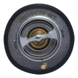 Termostato Dongfeng DFSK Glory 580 1.8 SFG18 82G 2017-2024 Dcroer