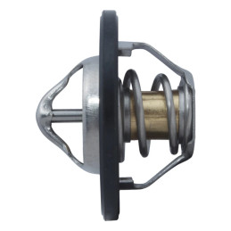 Termostato Dongfeng DFSK Glory 330 C37 1.5 DK15 82G 2015-2025 Dcroer