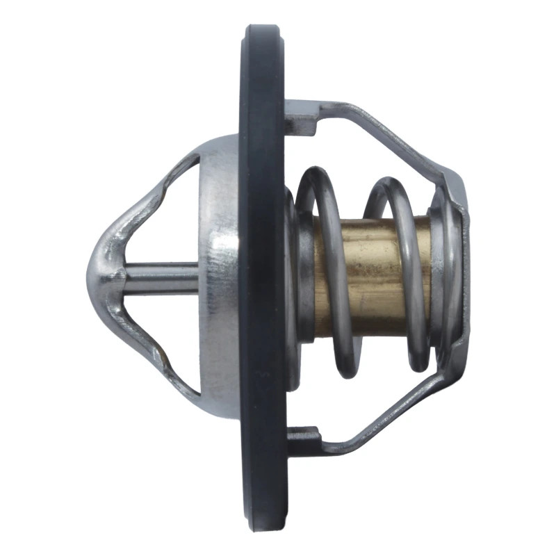 Termostato Dongfeng DFSK Glory 330 C37 1.5 DK15 82G 2015-2025 Dcroer