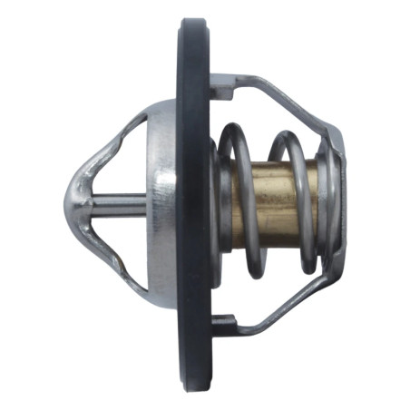 Termostato Dongfeng DFSK Glory 330 C37 1.5 DK15 82G 2015-2025 Dcroer