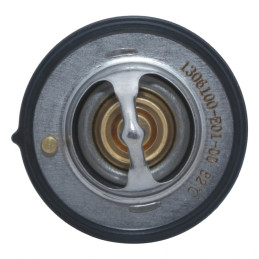 Termostato Dongfeng DFSK Glory 330 C37 1.5 DK15 82G 2015-2025 Dcroer