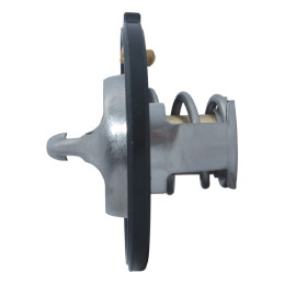 Termostato Dongfeng DFSK Glory 330 C37 1.5 DK15 82G 2015-2025 Dcroer