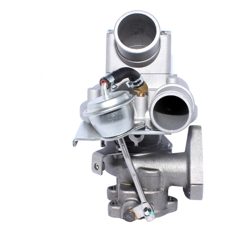 Turbo Nissan Frontier 3000 ZD30DDTI D22 3H 2001-2011 Atsuki