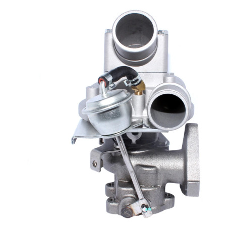 Turbo Nissan Frontier 3000 ZD30DDTI D22 3H 2001-2011 Atsuki
