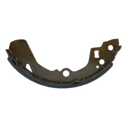 Juego Zapatas Suzuki Swift Baleno G13B G16B SY416 SF413 1989-2004 STP