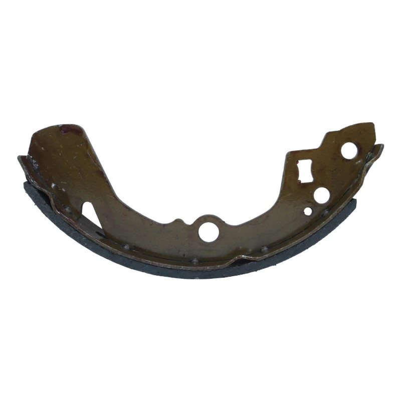 Juego Zapatas Suzuki Swift Baleno G13B G16B SY416 SF413 1989-2004 STP