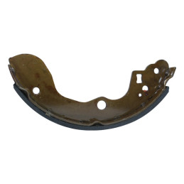 Juego Zapatas Suzuki Ertiga K14B M16A AVI414 2015-2019 WURTEX