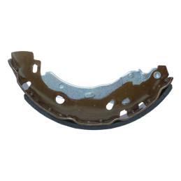 Juego Zapatas Renault Logan Sandero K7M 2008-2014 WURTEX