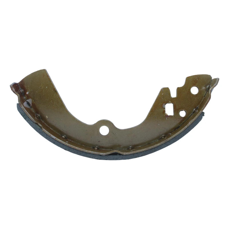 Juego Zapatas Nissan Avenir CD20 VSW10 1990-1998 WURTEX