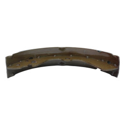 Juego Zapatas Nissan Avenir CD20 VSW10 1990-1998 WURTEX