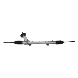 Cremallera Direccion Hyundai ELANTRA 1600 G4FG AD 2016-2018 Electro Asistida Atsuki