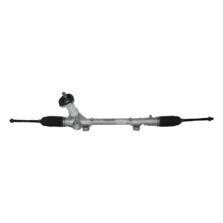 Cremallera Direccion Hyundai ELANTRA 1600 G4FG AD 2016-2018 Electro Asistida Atsuki