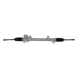 Cremallera Direccion Hyundai ELANTRA 1600 G4FG AD 2016-2018 Electro Asistida Atsuki