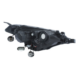 Faro Delantero IZQ Toyota COROLLA 1800 2ZRFE ZRE17 2015-2017 OEM