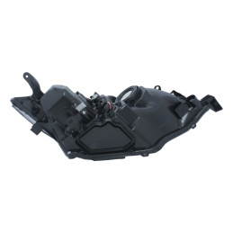 Faro Delantero IZQ Toyota COROLLA 1800 2ZRFE ZRE17 2015-2017 OEM
