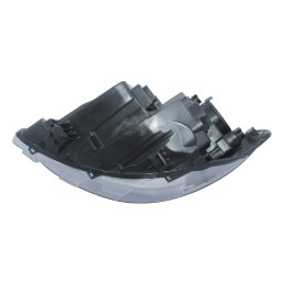 Faro Delantero DER Mercedes Benz SPRINTER 415 515 OM651 2018-2024 Electrico Depo