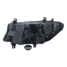 Faro Delantero DER Mercedes Benz SPRINTER 415 515 OM651 2018-2024 Electrico Depo