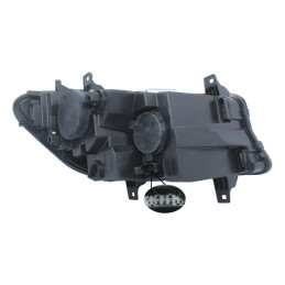 Faro Delantero DER Mercedes Benz SPRINTER 415 515 OM651 2018-2024 Electrico Depo