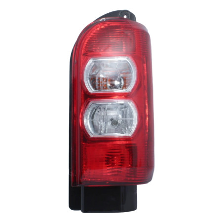 Faro Posterior DER Changan GRAND SUPERVAN 1500 4G15S 2016-2024 OEM