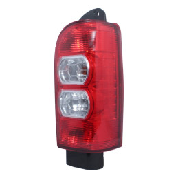 Faro Posterior DER Changan GRAND SUPERVAN 1500 4G15S 2016-2024 OEM