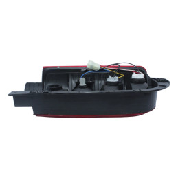 Faro Posterior DER Changan GRAND SUPERVAN 1500 4G15S 2016-2024 OEM