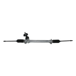 Cremallera Direccion Hyundai Creta 1600 G4FG 2016-2021 Electro Asistida Atsuki