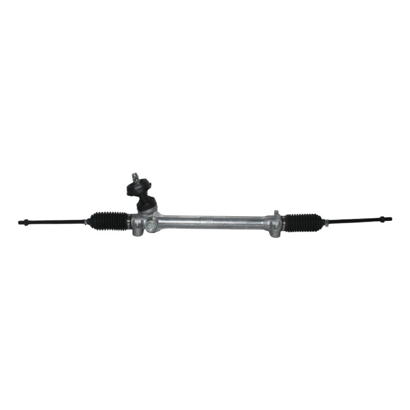 Cremallera Direccion Hyundai Creta 1600 G4FG 2016-2021 Electro Asistida Atsuki