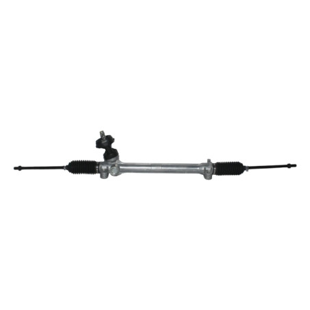 Cremallera Direccion Hyundai Creta 1600 G4FG 2016-2021 Electro Asistida Atsuki