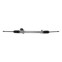 Cremallera Direccion Hyundai Creta 1600 G4FG 2016-2021 Electro Asistida Atsuki