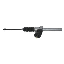 Cremallera Direccion Hyundai Creta 1600 G4FG 2016-2021 Electro Asistida Atsuki