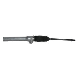 Cremallera Direccion Hyundai Creta 1600 G4FG 2016-2021 Electro Asistida Atsuki