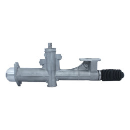 Cremallera Direccion Volkswagen GOL 1600 UNF METROPOLITANO WAGON 1999-2013 Electro Asistida Atsuki
