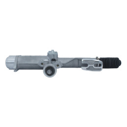 Cremallera Direccion Volkswagen GOL 1600 UNF METROPOLITANO WAGON 1999-2013 Electro Asistida Atsuki