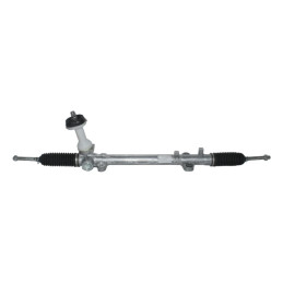 Cremallera Direccion Hyundai SANTA FE 2400 G4KE DM DOHC THETA II 2013-2017 Electro Asistida Atsuki