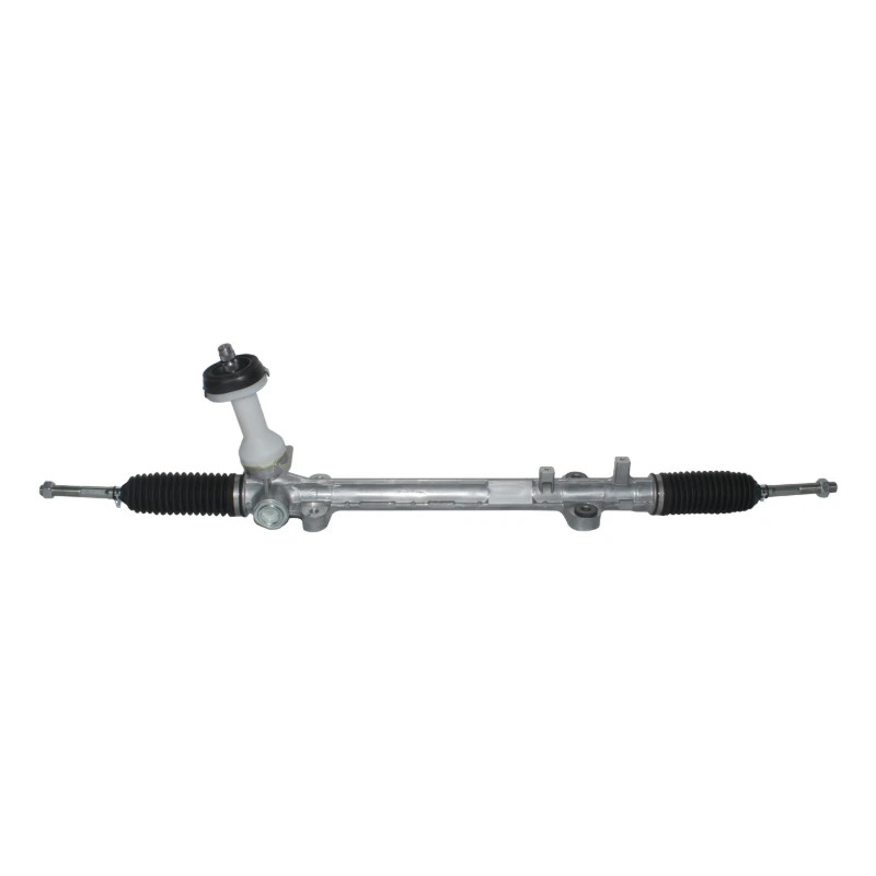 Cremallera Direccion Hyundai SANTA FE 2400 G4KE DM DOHC THETA II 2013-2017 Electro Asistida Atsuki
