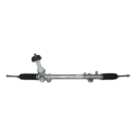 Cremallera Direccion Hyundai SANTA FE 2400 G4KE DM DOHC THETA II 2013-2017 Electro Asistida Atsuki