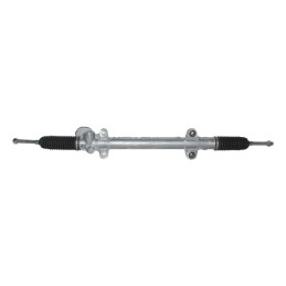 Cremallera Direccion Hyundai SANTA FE 2400 G4KE DM DOHC THETA II 2013-2017 Electro Asistida Atsuki