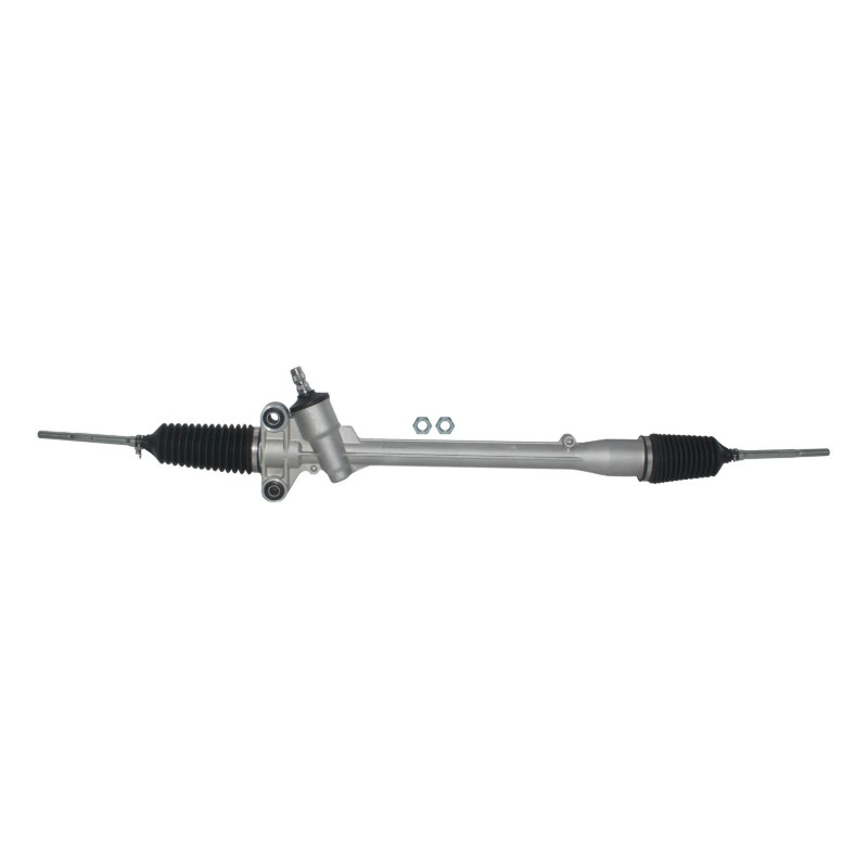 Cremallera Direccion Toyota AVANZA 1500 2NRVE F654 2016-2022 Electro Asistida Atsuki