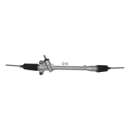 Cremallera Direccion Toyota AVANZA 1500 2NRVE F654 2016-2022 Electro Asistida Atsuki