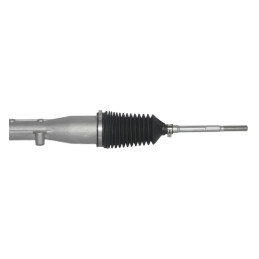 Cremallera Direccion Toyota AVANZA 1500 2NRVE F654 2016-2022 Electro Asistida Atsuki