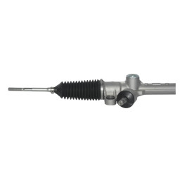 Cremallera Direccion Toyota AVANZA 1500 2NRVE F654 2016-2022 Electro Asistida Atsuki