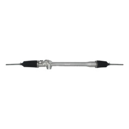 Cremallera Direccion Toyota AVANZA 1500 2NRVE F654 2016-2022 Electro Asistida Atsuki