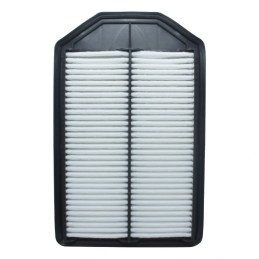 Filtro Aire 268x169x49mm Honda CRV 2400 K24Z-1 VTEC 2007-2011 STP 20722 Wurtex