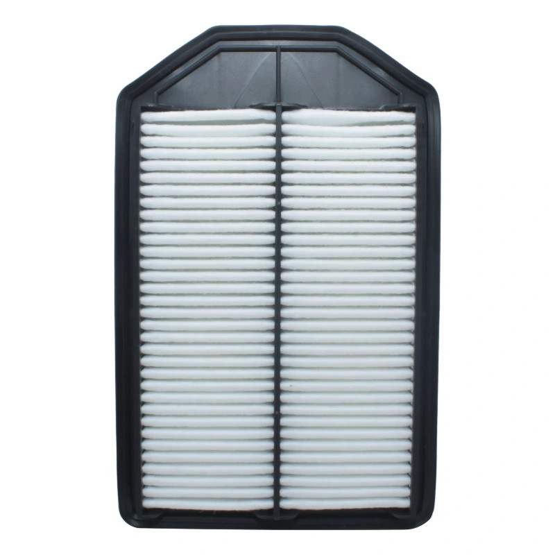 Filtro Aire 268x169x49mm Honda CRV 2400 K24Z-1 VTEC 2007-2011 STP 20722 Wurtex