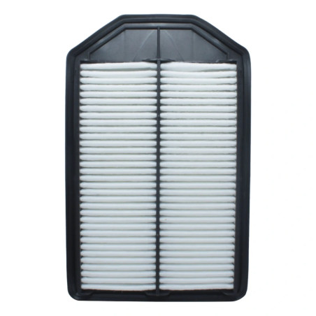 Filtro Aire 268x169x49mm Honda CRV 2400 K24Z-1 VTEC 2007-2011 STP 20722 Wurtex